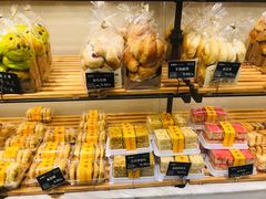 -桂美轩传承店(护国路店)