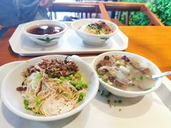 -椰小调.儋州米烂(名门店)