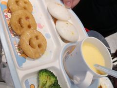 -川人百味(亿合城店)