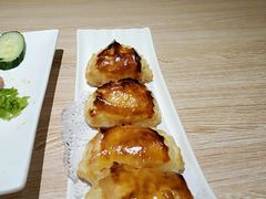 -仙罗泰·泰国餐厅(印象汇店)