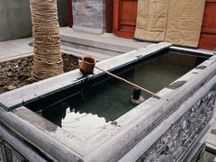 -罔极寺