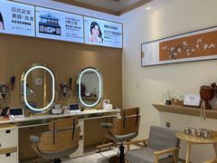 -万达广场(南宁青秀店)