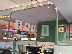 -椰小鸡·琼州糟粕醋(美兰缤纷城店)
