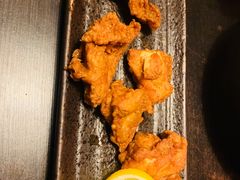 -日本料理神拉面