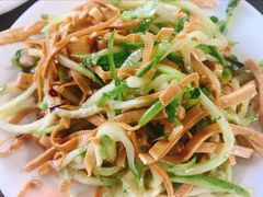 -四条包子(古城街店)