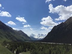 iphone_upload_pic-夏塔大峡谷