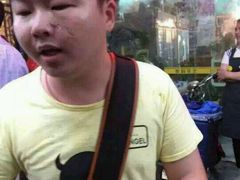 android_upload_pic-盛京一禾