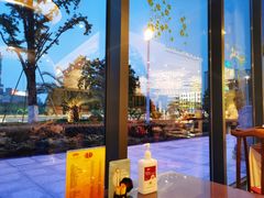 景观位-宁波状元楼酒店(和义路店)