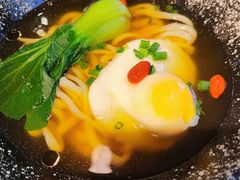 -后海16号·北京私房菜