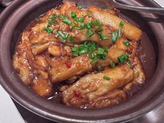 -粤界(望京金辉店)
