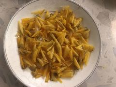 -阿五黄河大鲤鱼(纬三路店)