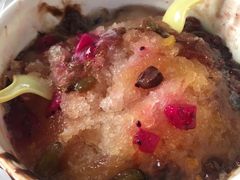-梁子刨冰王&梁小糖(王顶堤店)