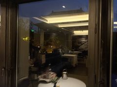 -The Georg(东华门店)