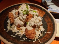 -醉虎传(南锣鼓巷店)