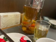 -廣順興(黄山路店)