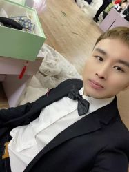 -拾年·定制婚纱摄影