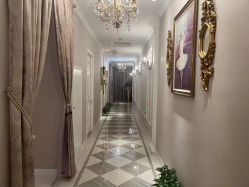 -蕾蕾美颜美容美体