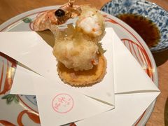 -京怀石·壬生