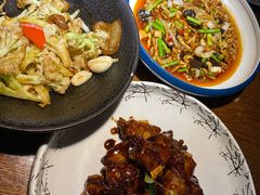 -起源小厨(应天门店)