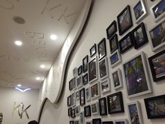 KK&nbsp;Bakery蛋糕店-KK BAKERY烘焙