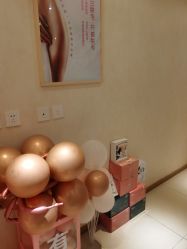 点击看大图 -薇兰专业脱毛连锁机构