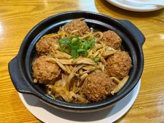 -人全到南京本帮菜馆(云锦路店)