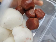 -奉化点心(呼童街店)