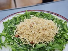 -绿雅居原生态农庄(小涌店)