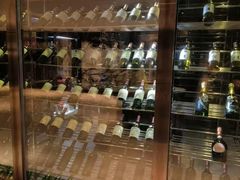 -外高桥喜来登酒店采悦轩