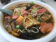 -一家人面馆(三条巷店)