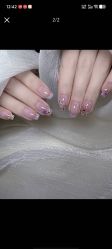 -美兮美学·日式美甲美睫