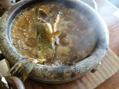 -小放牛河北菜(军校店)