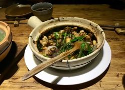-惠食佳·宴会厅(滨江西路店)