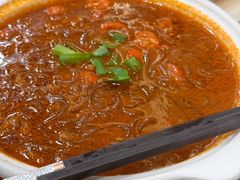 -乡亲鹅肉城(吴江店)