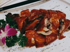 -御和宴·精品粤菜(天润御海湾店)