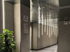 -绸乡宴酒店·融合苏帮宴(吴江店)