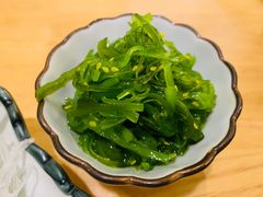 -村上一屋(望京店)