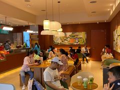 -重庆北碚万达广场