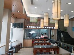 -锡笼记·无锡小笼(人民路店)