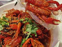 -文和友老长沙龙虾馆(化龙池店)
