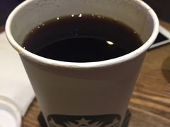 -星巴克臻选(北京富力家园店)