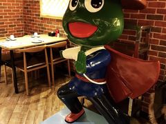 -武松家(翠微百货大成路店)