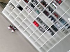 -中田·健身+普拉提(苗栗路店)