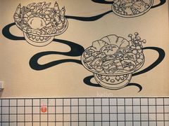 -福妈一品锅(麦地店)