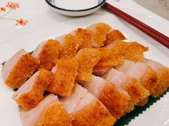 -纳福苑(亮庆餐饮分店)