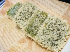 -云阿蛮云南生烫牛肉米线(奉贤路店)