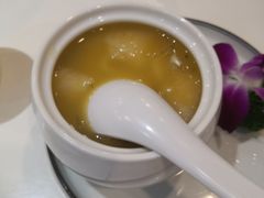 -后宫私房菜(汇客美食娱乐广场店)
