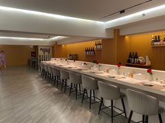 -北京亚奥国际酒店