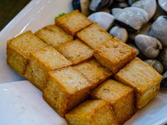 -巽寮印象美食部落餐厅·海鲜·地方特色菜(惠州体验店)