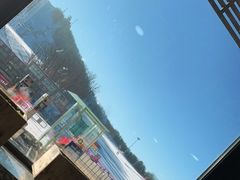 -庙香山滑雪场